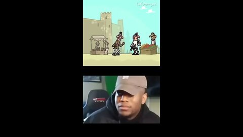 funny video you ever seen 😂