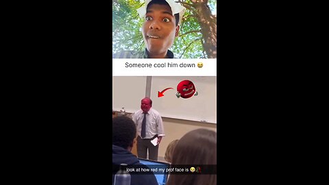 Meme Reaction Roulette 🎲🤣