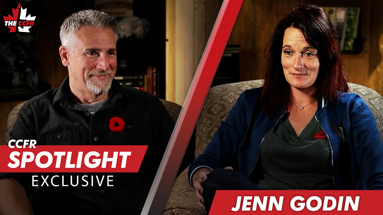 How The Veteran Hunters Are Helping Veterans Heal