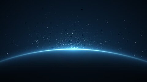 Relaxing Space - Melodic Techno & Progressive House - Mix 2025 - Petar EDM