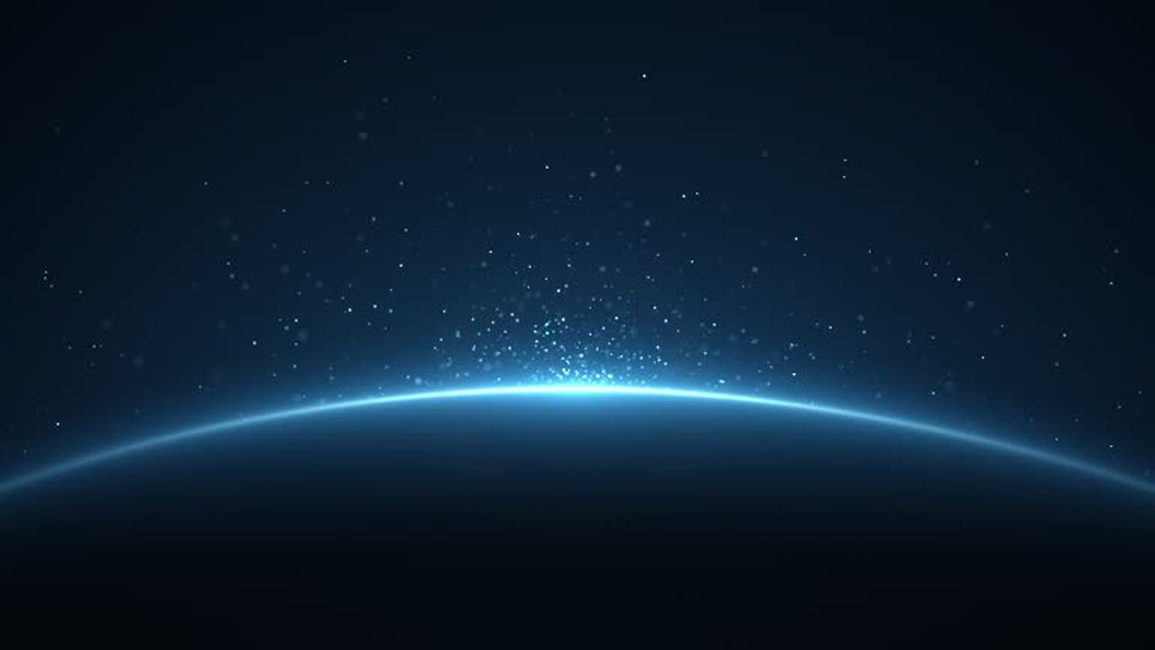 Relaxing Space - Melodic Techno & Progressive House - Mix 2025 - Petar EDM