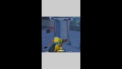 bgmi gameplay #bgmi #gaming #pubg #suppormychannel #rushgameplay