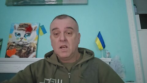 2. 30.12.25 г. Бавовна: 2 РСЗВ «Град», танки и б/т + склад БК, дронов во в.о. Донецкой об + Гойда!