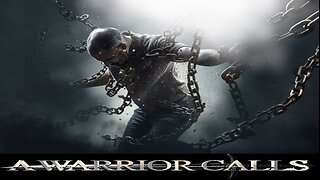 Zionists Jews Implement Worldwide Trap For Total Control