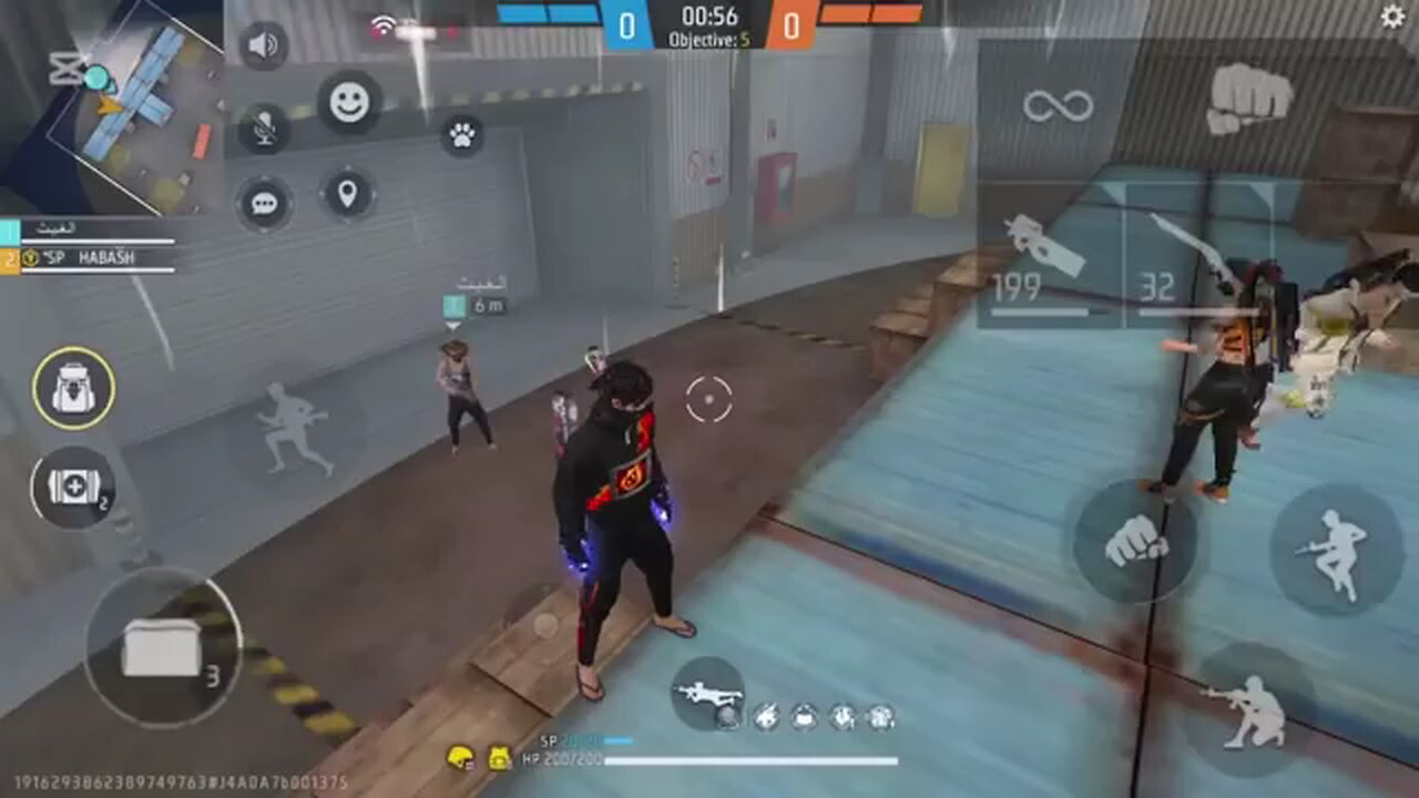 XXXTentacion-Changes☠️(167)