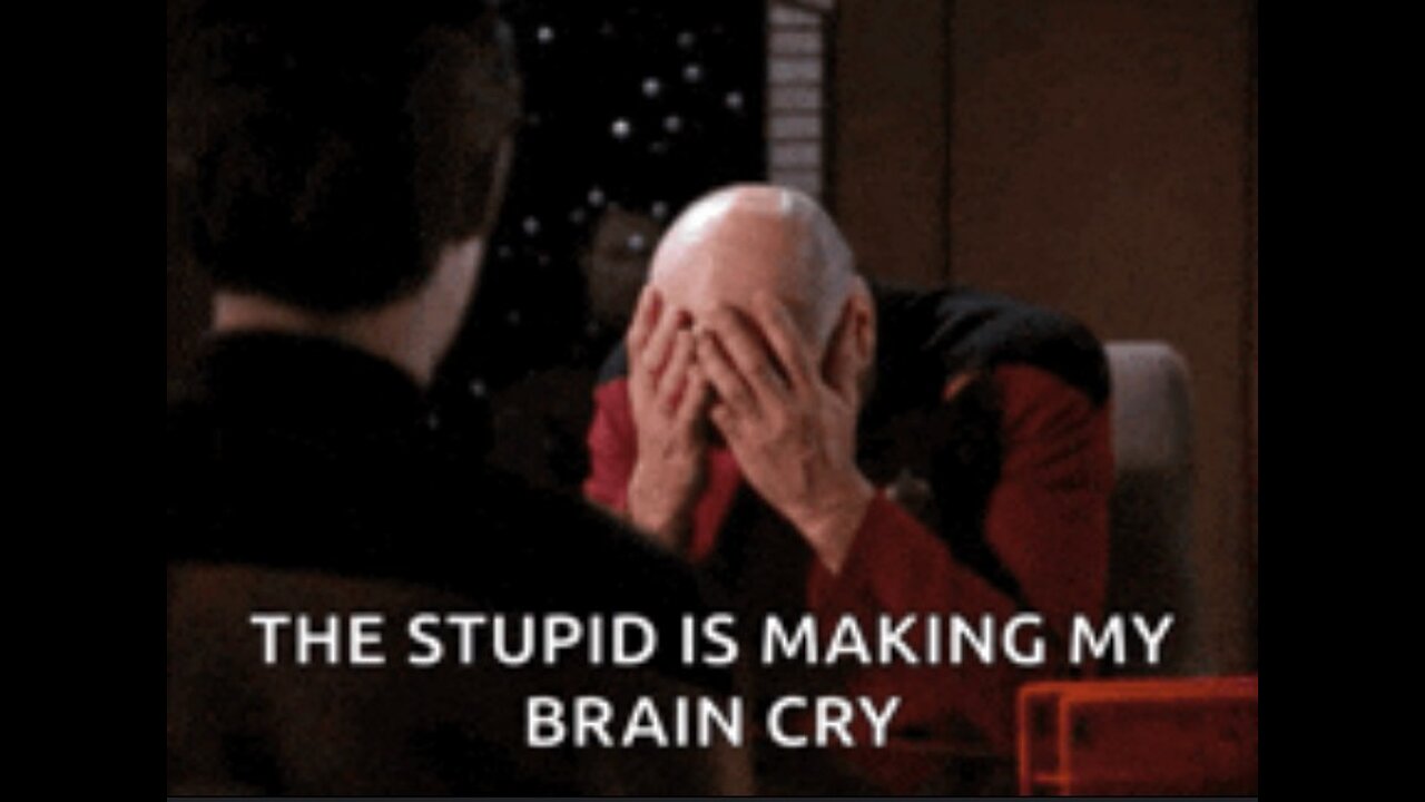 The Cognitive Dissonance of "Boxing Dad's are Bad" and Boxing Media Shills!