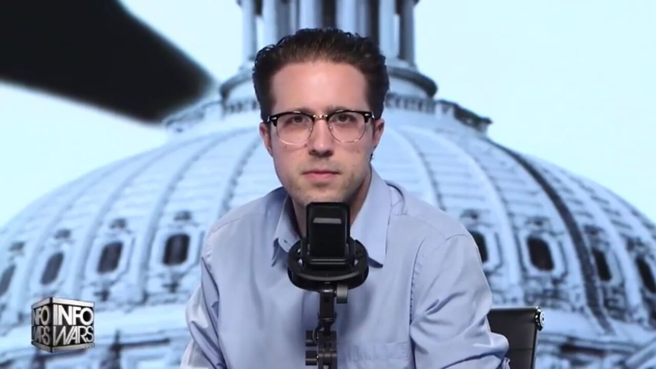 SUNDAY NIGHT (Full Show) Sunday - 6/1/25