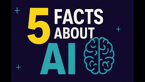 5 AI Tools You Should Be Using