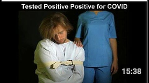 "Hospitals Coding Gunshot Wounds, Baby Deliveries, Car Accidents as 'COVID', Says Whistleblower"