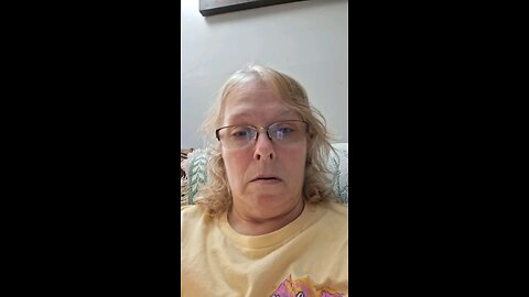 God is my Oath Ministries 6-15-2025