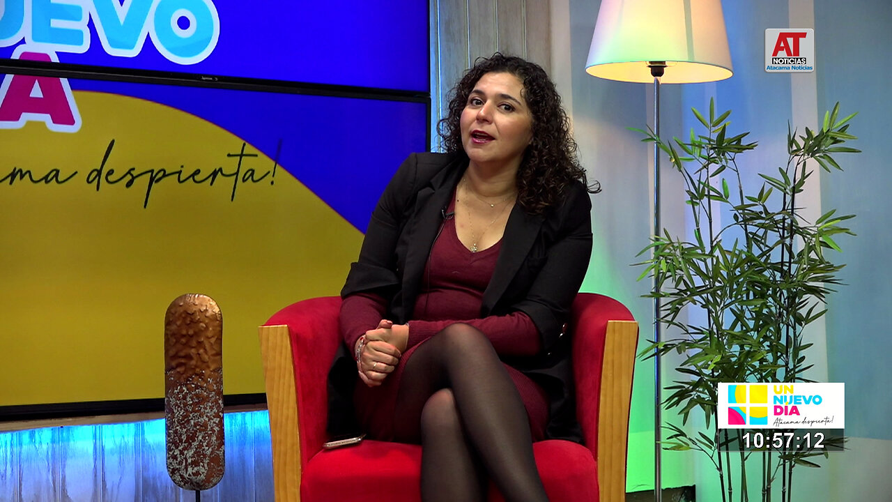 Carla Guaita Carrizo Abogada, Regularización pequeña propiedad bien raíz.