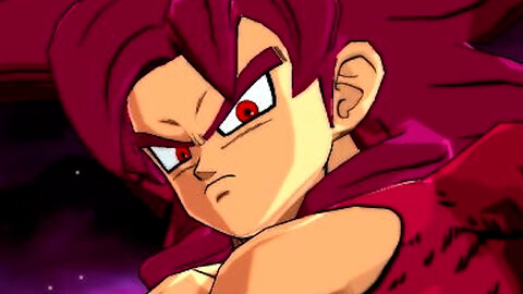 REPS IS TAKING OVER! TIME TO PUT THEM DOWN WITH DAIMA! | Dragon Ball Legends