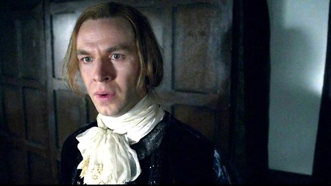 Martin's Close 2019 IMDB 5.8/10
