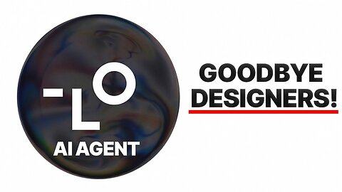 New AI Agent Update is INSANE! 🤯