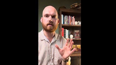 Celebrity Ghostwriter & Writing Coach Joshua Lisec Reflects on His Mother’s Passing 10 Yrs Ago Today