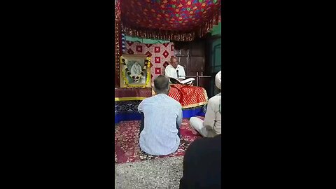satisfying Video