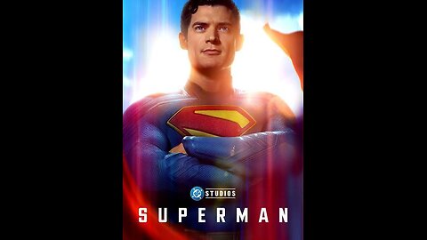 Superman, Smurfs, and Sips | Films and Fermentation Movie Preview