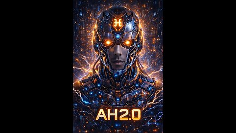 ADOLF HITLER DARLING LOVE