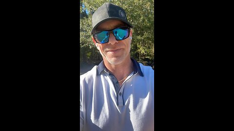 keeping death in perspective