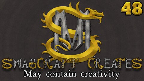 Vector Art and Channel Icons -Graphic Design for POD- Creating with Swabcraft 48