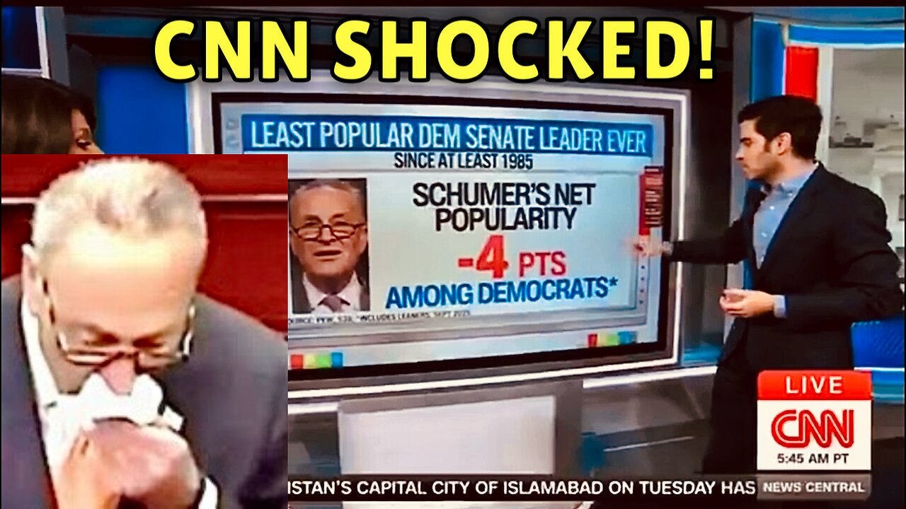 When You’re about to LOSE your JOB!