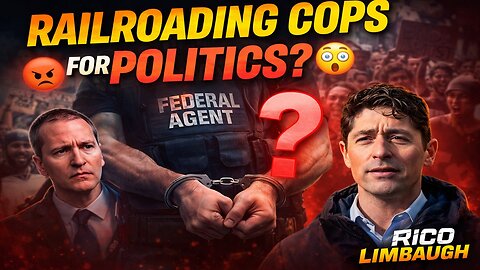 State Officials Want Control of ICE Shooting Probe ❓ Political Prosecution Incoming ❗😤