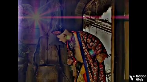 Hollywood superhit movie Hindi dubbed