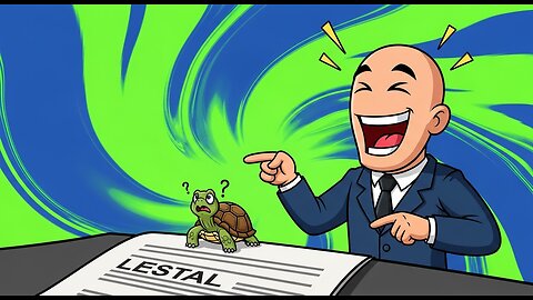 AT LAST THE FINAL DEPOSITION WATCH?! LIPS IS AT IT AGAIN?!? 😳🔥