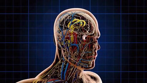 Anthony Patch: Zuckerberg’s Biohub and A.I.