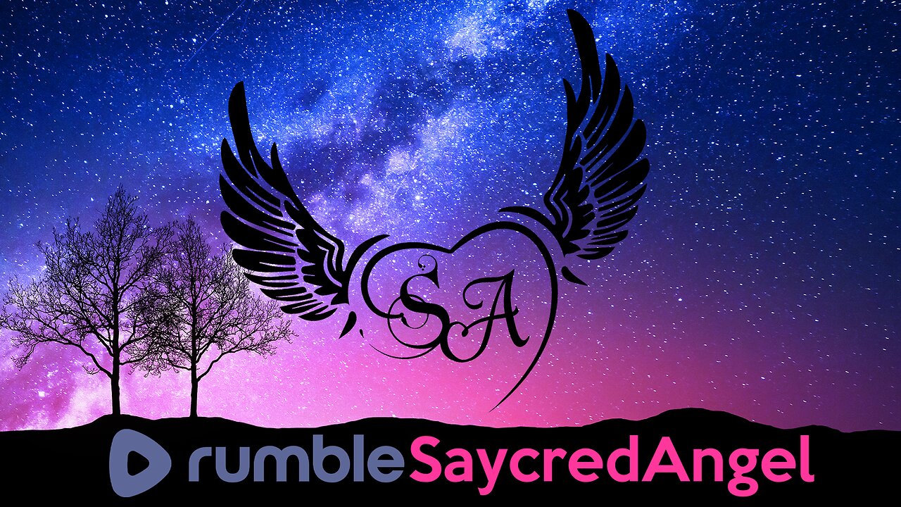 🍷WINE DOWN WEDNESDAY🍷!TANGIA | !GIVEAWAY #RUMBLETAKEOVER