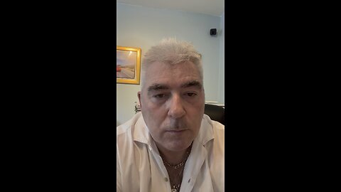 Irish client made money on the mystery tour