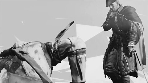 Assassin's Creed 3 Episode 17: Battle of the Chesapeake