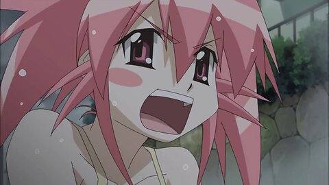 My Bride Is A Mermaid - Sun reunites with Lunar