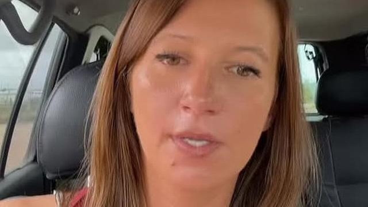 UK and Canada are trying to normalize pedophilia with your tax money