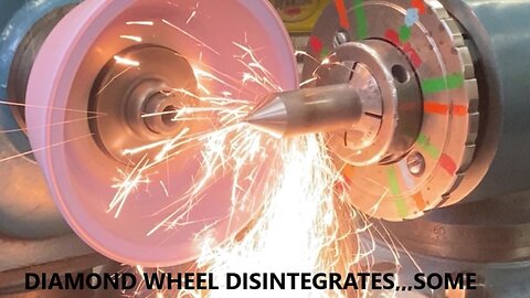 MAJOR MODS TO MY OTHER OLD, WORN TAIL STOCK