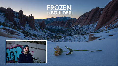 What REALLY Happened to Megan Trussell on That Fateful Night in 2025?