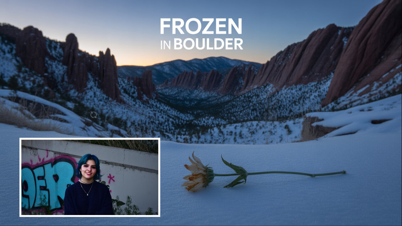 What REALLY Happened to Megan Trussell on That Fateful Night in 2025?