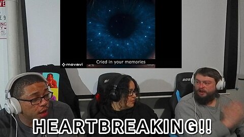 PROTECT THE CHILDREN!! Encore ABJ, Bhaskar, & RiJ - Neelam Aur Neeli [REACTION]