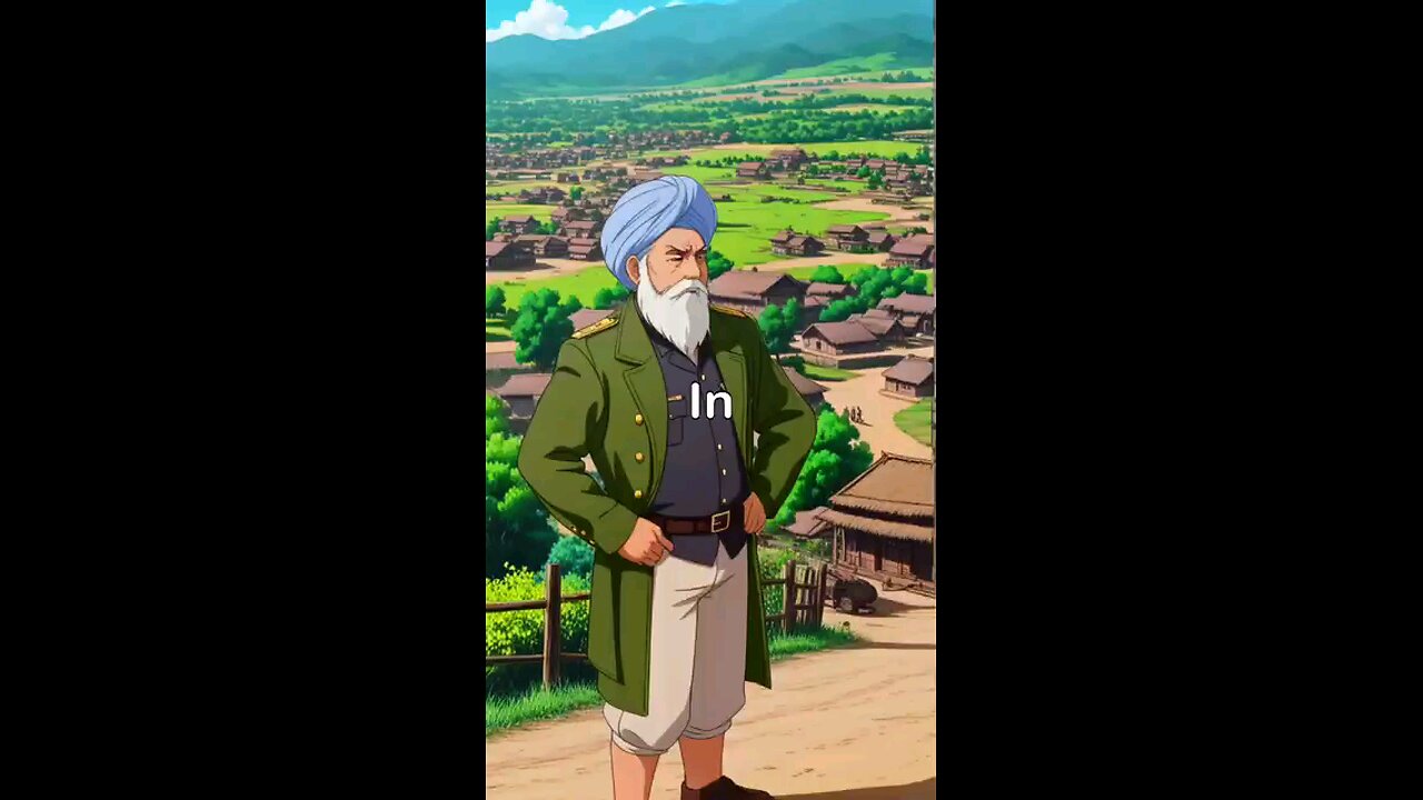 Sholay ( Shalom Kolontarov)