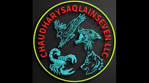 99k$ How To Make Money With #ChAudharySAqlain7LLC.com Crypto Live Market Update DJ#SaqlainQadir.live