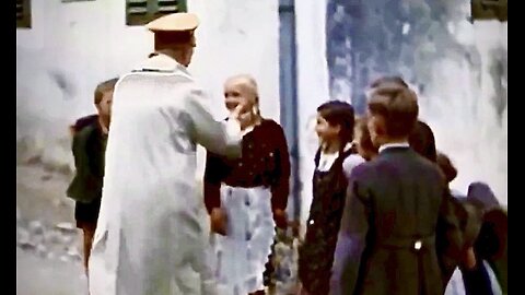 The Ultimate Hitler "Red Pill" Vid