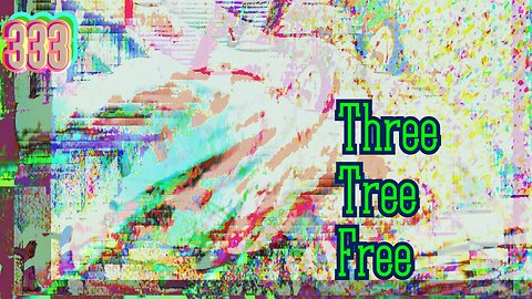 Midnight Oblivion Pt 333: Three Tree Free