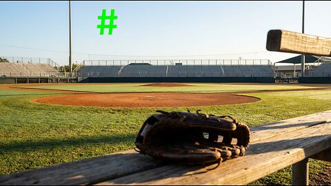 Analysis: The impact of arbitration on Skubal's future with the Tigers