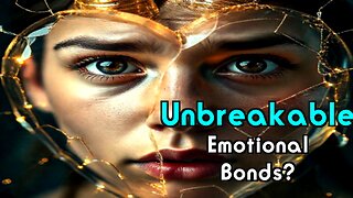 Attachment Theory: The Blueprint for Emotional Connection?