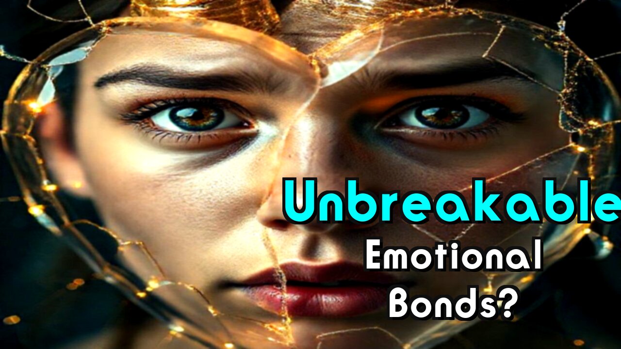 Attachment Theory: The Blueprint for Emotional Connection?