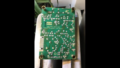 Nuke Hoax: Nukes do not exist !