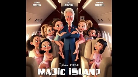 MEMES, JOKES & CLIPS 2026