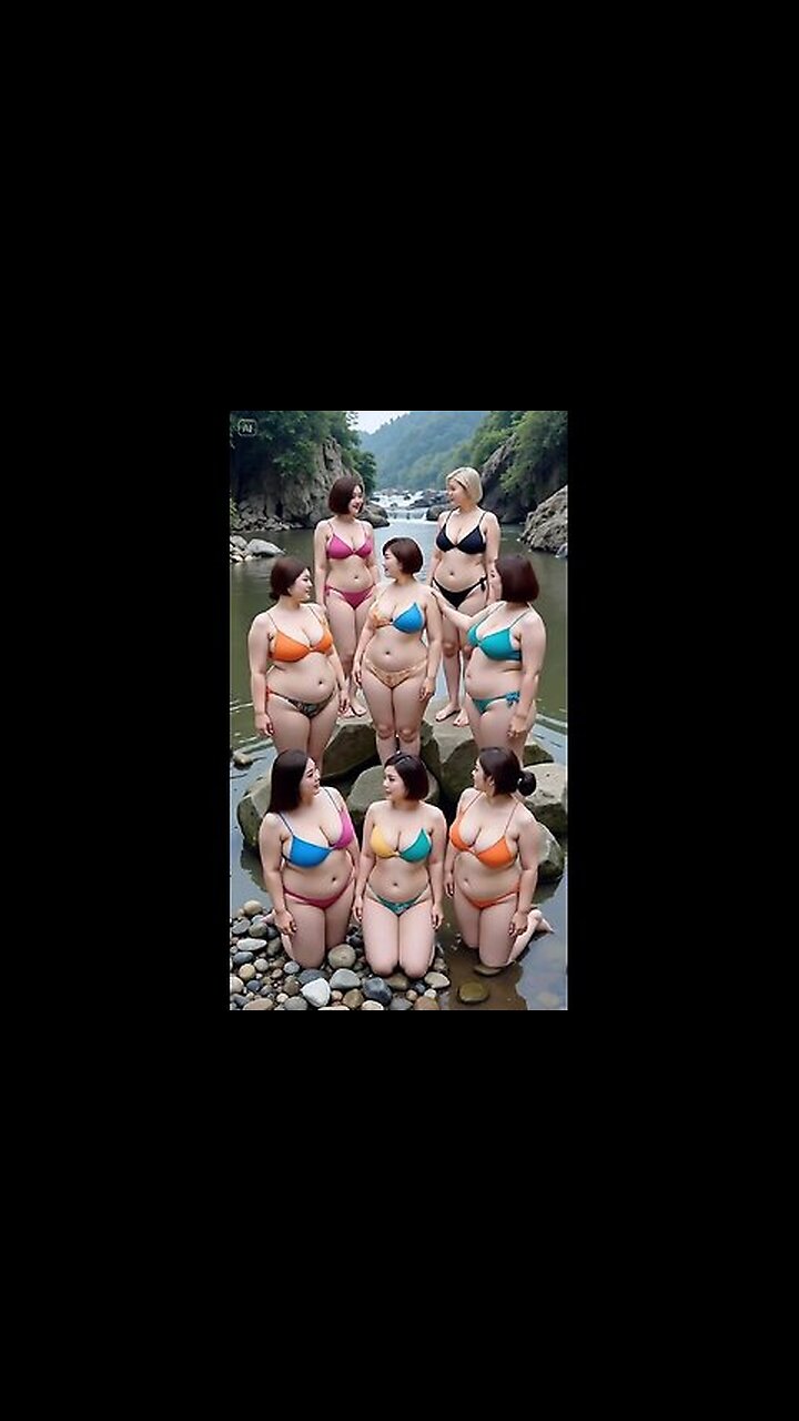 😘🔥Hot Indian stars 😍💦 Hot girl 💕😘 😘🔥Hot girl 💕😘Steamy hottie 😍💦Sexy girls 💦🥵Hot Bollywood actors