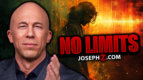 How to Hear the Voice of God | No Limits