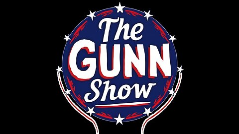 🚨LIVE: WW3, Shannon Sharpe, Elon Musk, Klaus Schwab, & 9/11 | The Gunn Show (4/23/25)